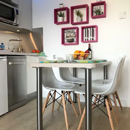 Zen Sea View In Front X2 Pools-ac-clim-wifi-free Parking Inside *