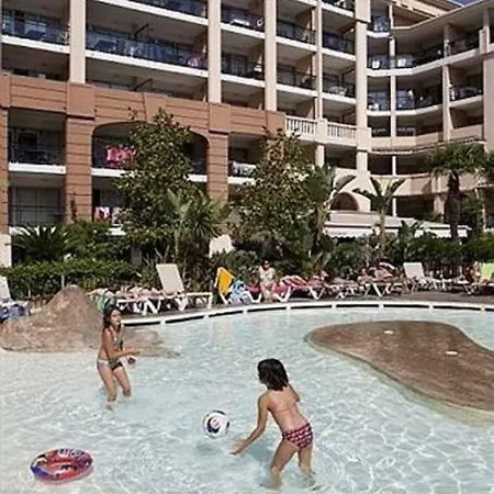 Zen Sea View In Front X2 Pools-ac-clim-wifi-free Parking Inside * Cannes