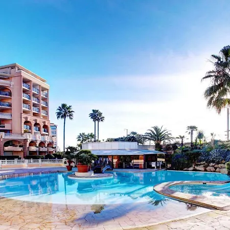 Apartment Zen Sea View In Front X2 Pools-ac-clim-wifi-free Parking Inside