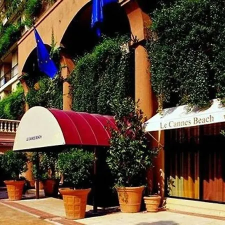 Daire Zen Sea View In Front X2 Pools-ac-clim-wifi-free Parking Inside