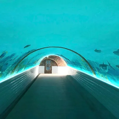 Zen Sea View In Front X2 Pools-ac-clim-wifi-free Parking Inside * Cannes