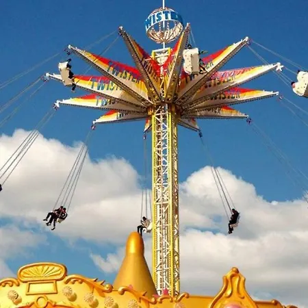 Daire Zen Sea View In Front X2 Pools-ac-clim-wifi-free Parking Inside Cannes